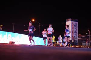 BIB: 
                            <button type="button" onclick="openModal(24535047)" class="btn btn-primary btn-sm float-right btn-popup" data-toggle="modal" data-target=".modal-high-quality">
                        <i class="fas fa-shopping-cart"></i> Add to Cart
                    </button>
                                            <button type="button" onclick="isThisMe(24535047, true)" class="btn btn-success btn-sm float-right btn-popup btn-isme hidden" data-toggle="tooltip" data-placement="bottom" title="นี่คือรูปของคุณใช่ไหม คลิกที่นี่เพื่อเอาเข้าอัลบั้ม">
                        <i class="fas fa-plus"></i> Add to album
                    </button>
                    <button type="button" onclick="isThisMe(24535047, false)" class="btn btn-warning btn-sm float-right btn-popup btn-isnotme hidden">
                        <i class="fas fa-ban"></i> Remove from album
                    </button>